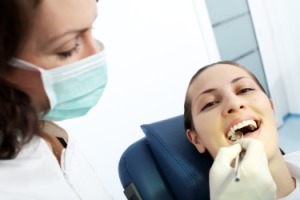 fogászati allergia - implantátum beültetés előtt is vizsgálandó