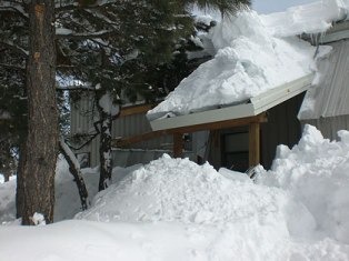 lakásfókusz a hó árnyoldalai
