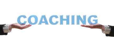 coach business coaching life coaching együttműködés értő figyelem