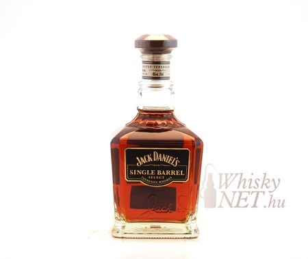 whisky show glengoyne smokehead dun bheagan jack daniels johnnie walker scotch whisky tennesse whiskey nikka japán whisky whiskynet whisk(e)y kóstoló