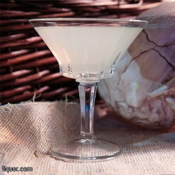 harry craddock the savoy cocktail book corpse reviver no1 corpse reviver no2 cannibal corpse reviver no2 konyak calvados gin plymouth cointreau lillet blanc perrys tot fernet branca corpse reviver