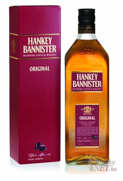 whiskynet glengoyne bushmills nikka old ballantruan hankey bannister woodford reserve whisk(e)y scotch whisky bourbon whiskey kóstoló