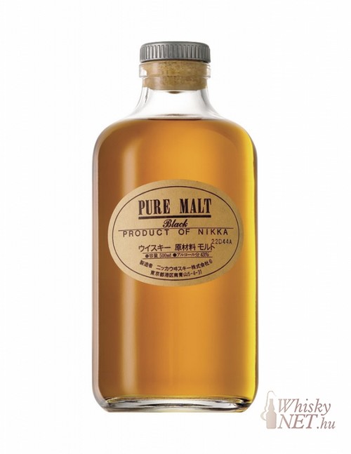 whiskynet glengoyne bushmills nikka old ballantruan hankey bannister woodford reserve whisk(e)y scotch whisky bourbon whiskey kóstoló