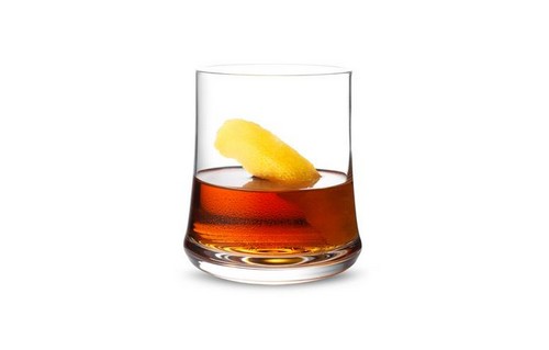 receptúra sazerac konyak rozswhiskey whisk(e)y bourbon whiskey peychauds bitters buffalo trace william t boothby thomas h handy