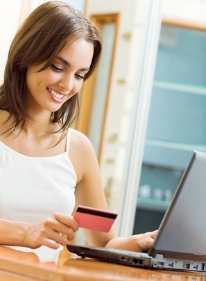Időt és pénzt takaríthatsz meg közüzemi számlák online kezelésével