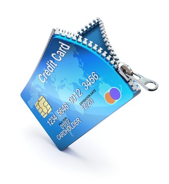 Hogyan célszerű használni a hitelkártyát?