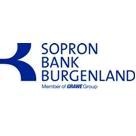 A Sopron Bank véleménye díjtételeinek változtatásáról