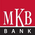 Az MKB Bank is díjat emel 2014. február 10-től