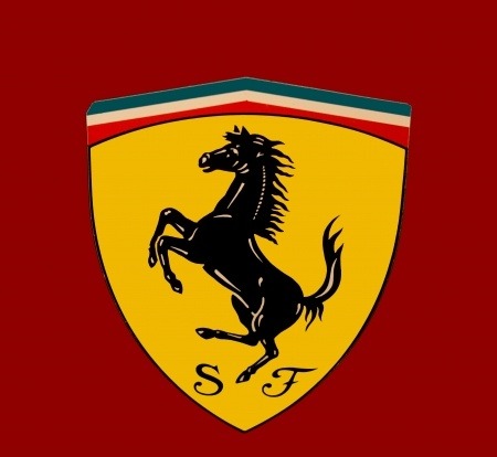 Ferrari egy sportkocsi, vagy egy banki termék? – Hitelkártyák színes világa