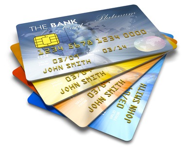 Prémium hitelkártyák: elérhető út a luxushoz