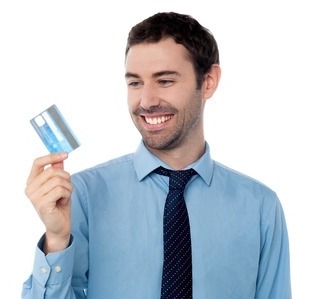 Kamatmentes hitel a vállalkozásnak – üzleti hitelkártyák