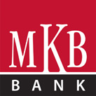 Megveszik a bankom! Mit tegyek? – MKB Bank eladása