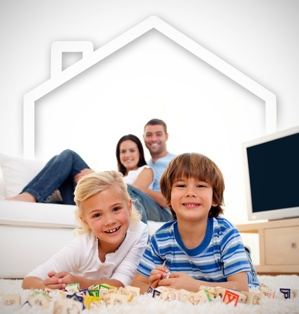 Jövőre is elérhető lesz használt lakásra az akár 4,62%-os THM mellett igényelhető Otthonteremtő hitel