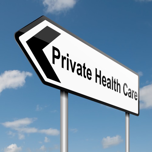 private-healthcare.jpg