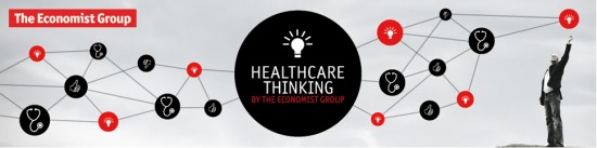 Healthcare-Thinking-banner-970x270-v2.jpg