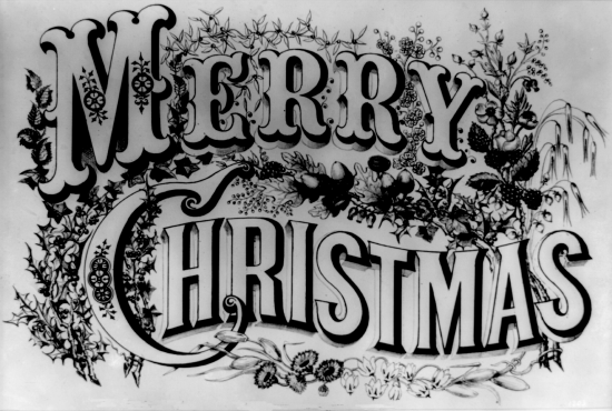 merry-christmas-black-and-white-image_1356340611.png_1536x1034