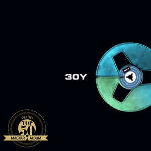 30Y – NO. 4 (CLS, 2008)
