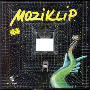 MOZIKLIP (Gong, 1987)