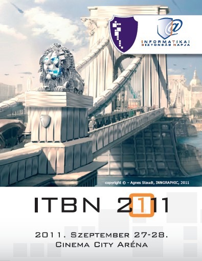 ITBN 2011-2111