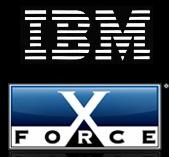 IBM X-Force