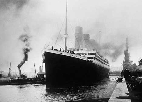 Isten állatkertje összeesküvés elmélet Titanic Illuminátusok merénylet
