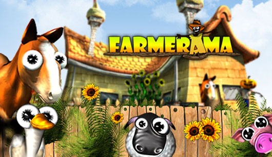 farmer farmerama farm farm frenzy farm frenzy játékok online játék online játékok ingyen jatek ingyen játékok játék játékok játékok ingyen fejlesztős játékok