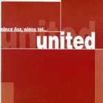 unitednincs