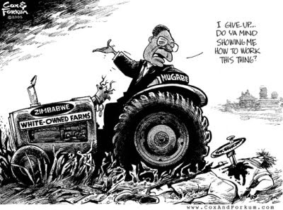 Mugabe traktor.jpg