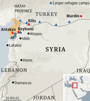 Syria-map-001.jpg
