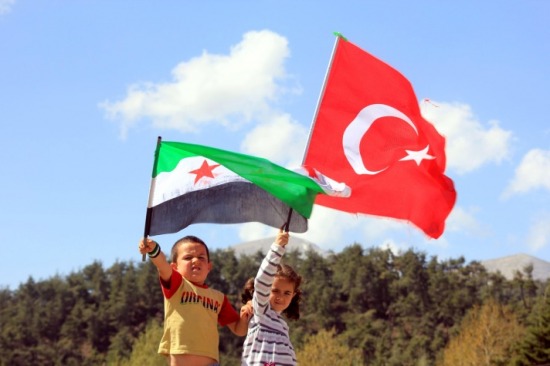 turkey-syria-flag_1.jpg