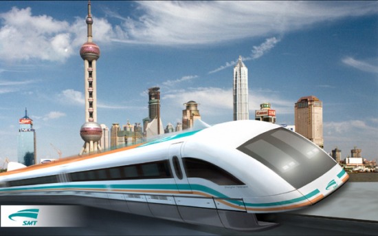 shanghai-maglev-train.jpg