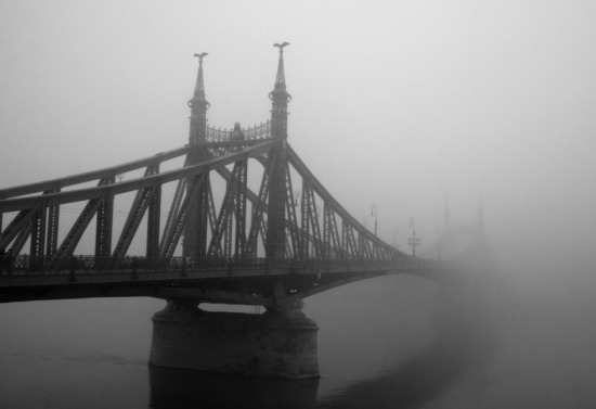 Budapest fog.jpg