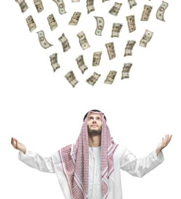 Islamic-money.jpg