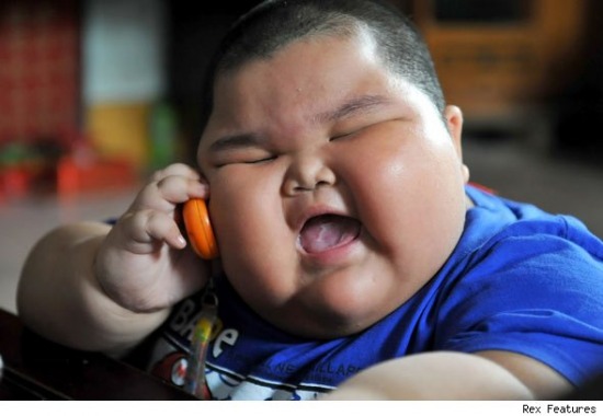 fat-chinese-baby-2.jpg