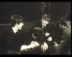 Beatles_Carlisle_19631121