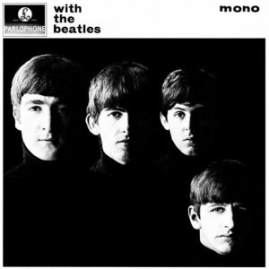 Beatles_WithTheBeatles_Cover_19631122_Forras_BeatlesBible