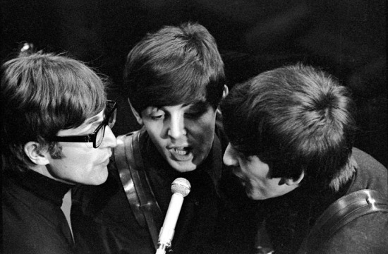 Beatles_SaturdayClub_Christmas_19631217
