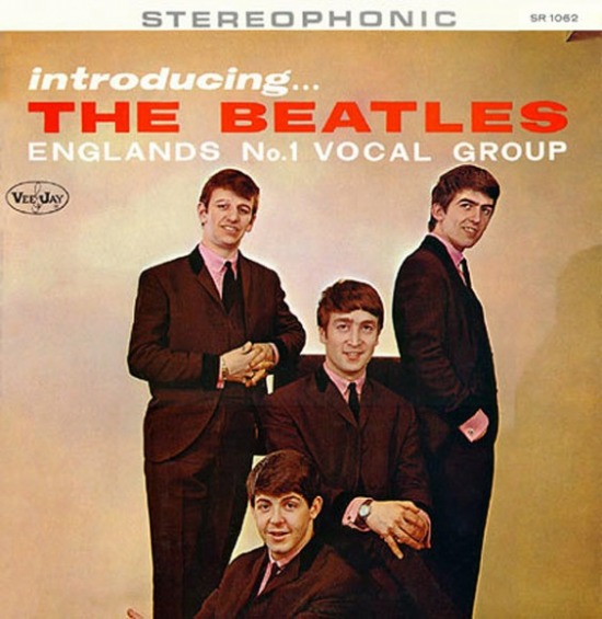 Beatles_IntroducingTheBeatles_640110_Forras_BeatlesBible