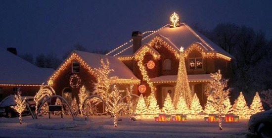 house-christmas-lights.jpg
