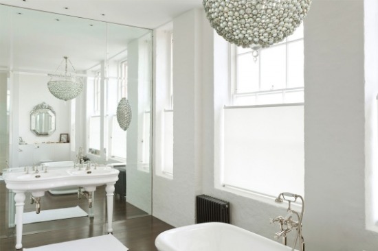 White-Washbasin-In-Front-Of-Mirror-In-White-Bathroom-Alina Gerrits.jpg