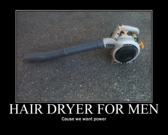 hair_dryer_for_men.jpg