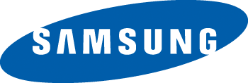 samsung logo.png