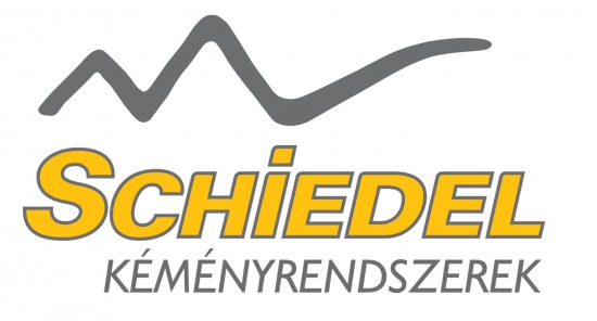 Schiedel_Logo.jpg