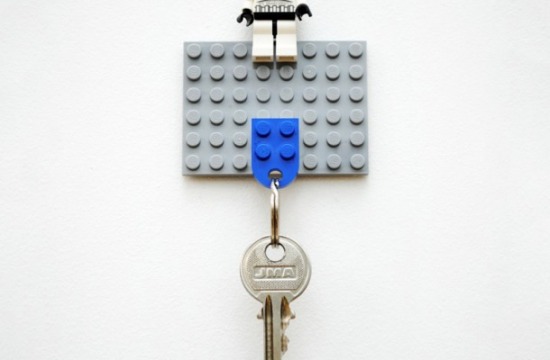 lego-key-holder-3-copy-610x400.jpg