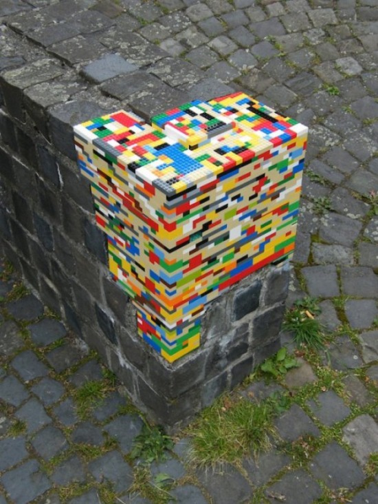 LEGO04.jpg