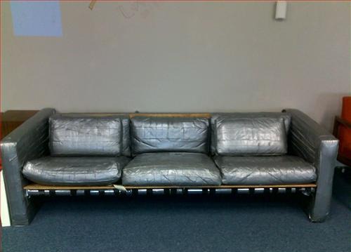 duct tape couch.jpg