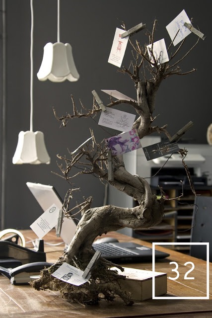 a-business-card-holder-using-a-tree-branch.jpg