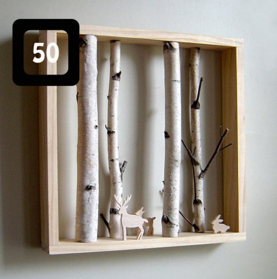 create-a-sweet-diorama-using-tree-branches.jpg