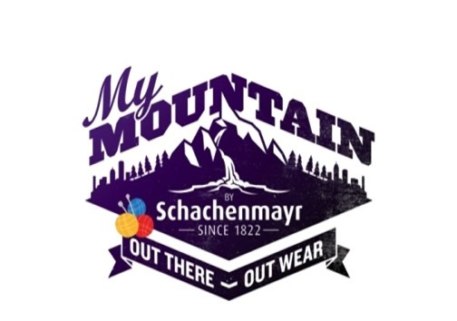 Schachenmayr My Mountain logó.jpg