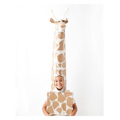 giraffe-costume-1-l.jpg